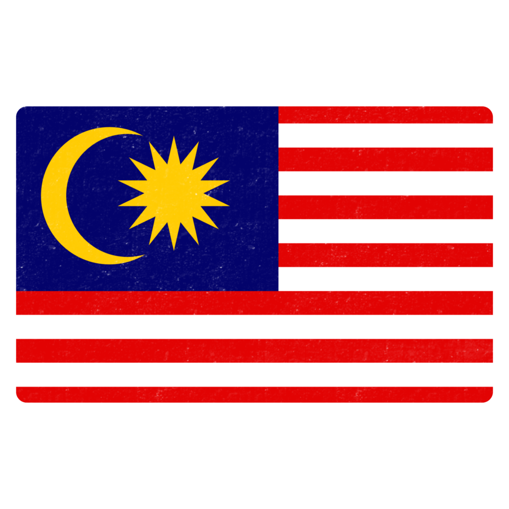Malaysia