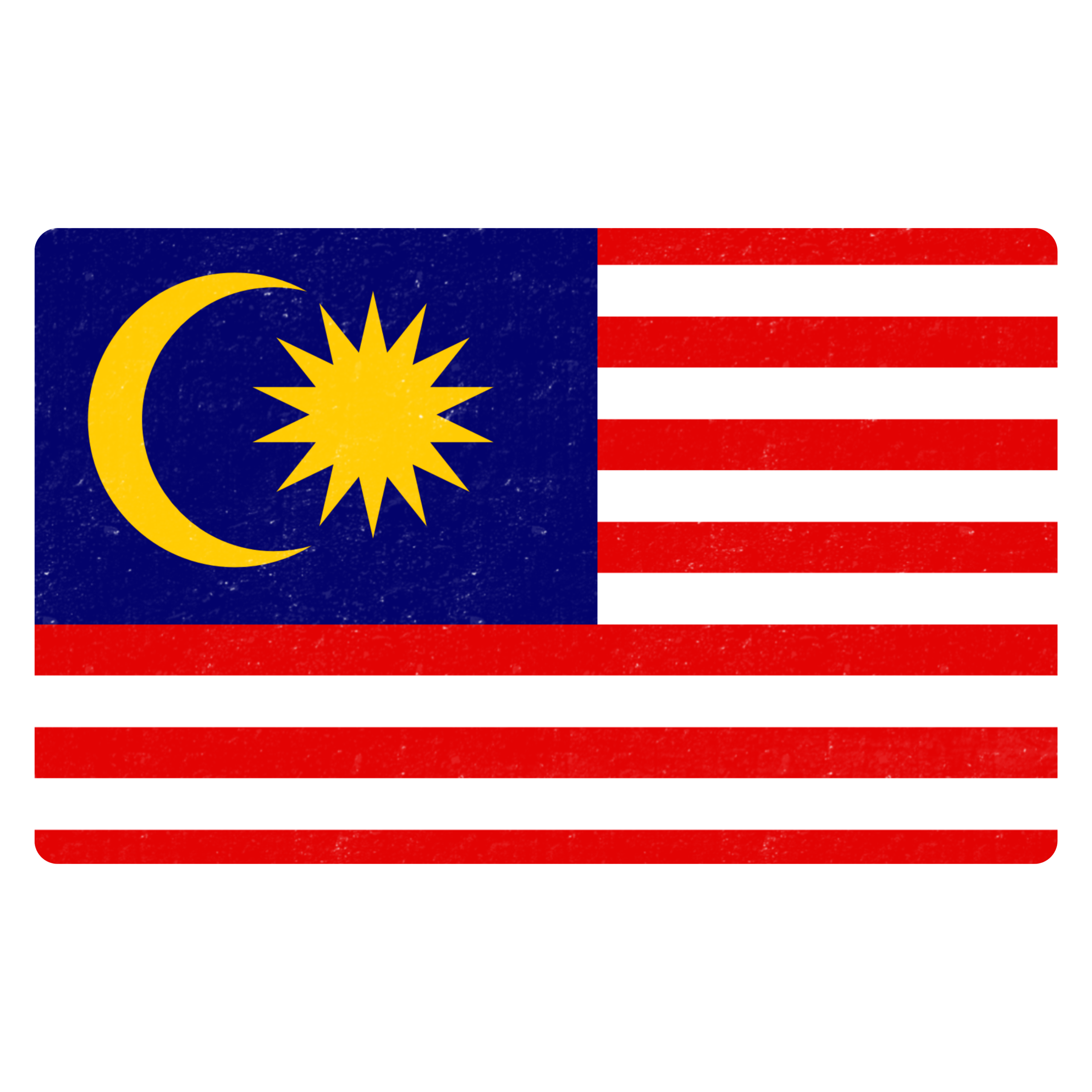 Malaysia