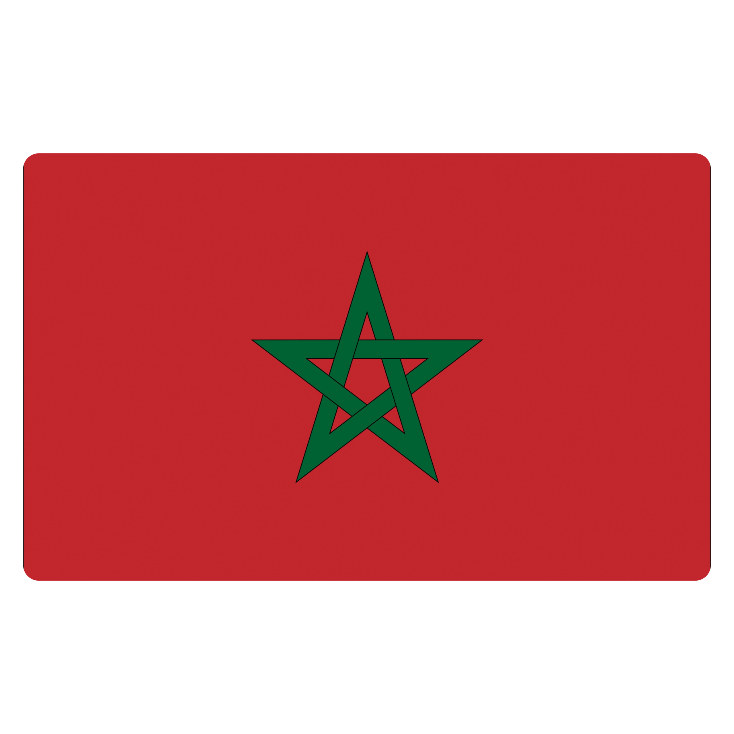 Morocco