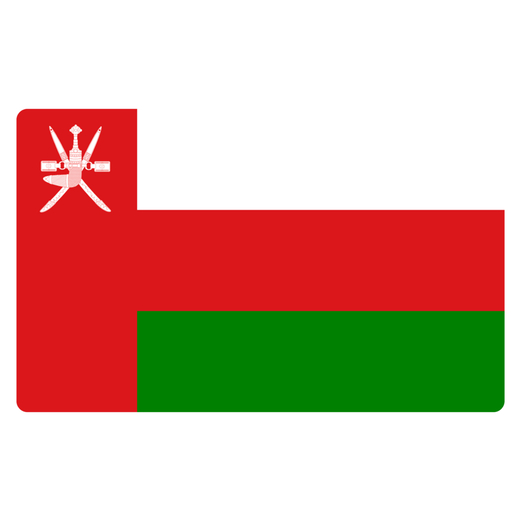 Oman