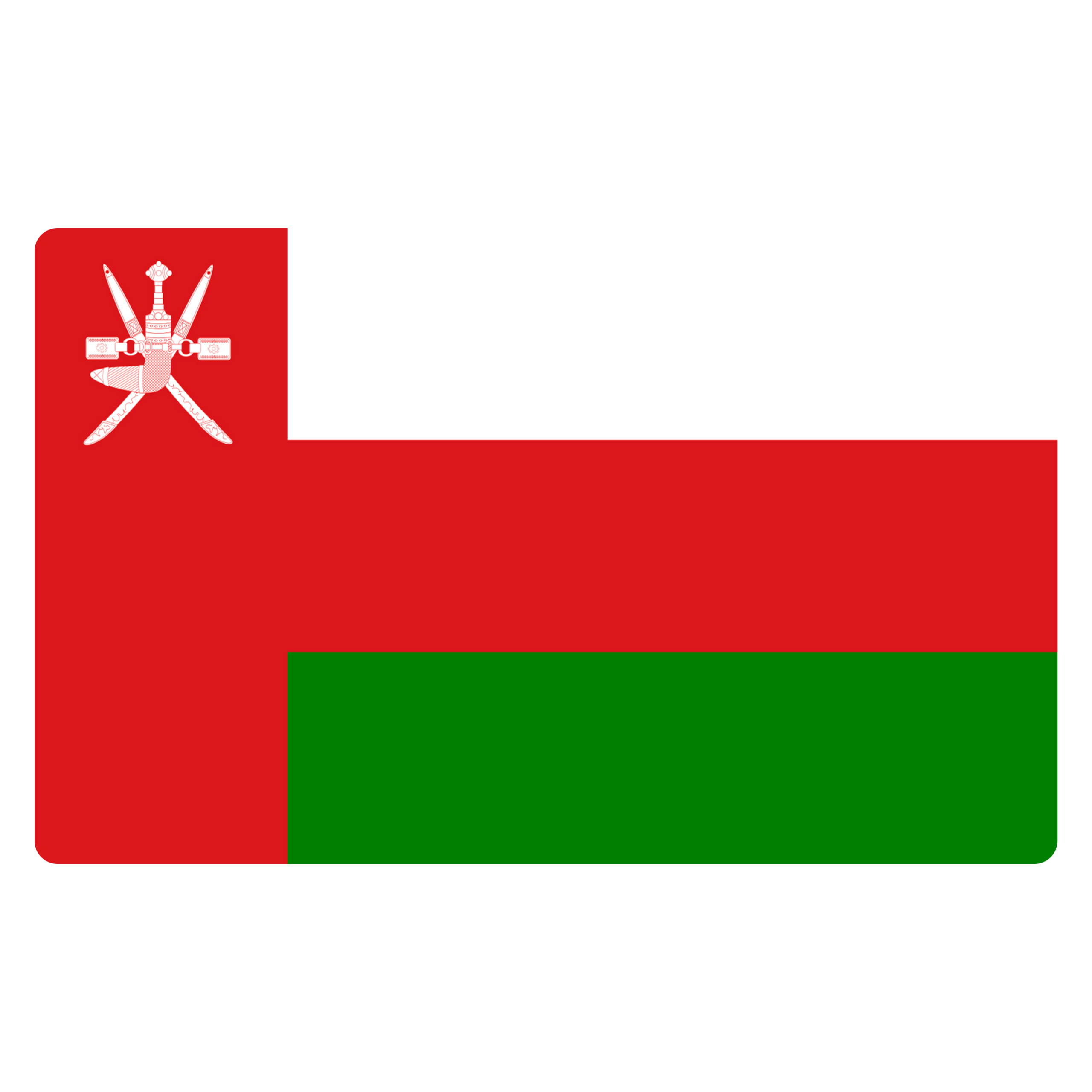 Oman