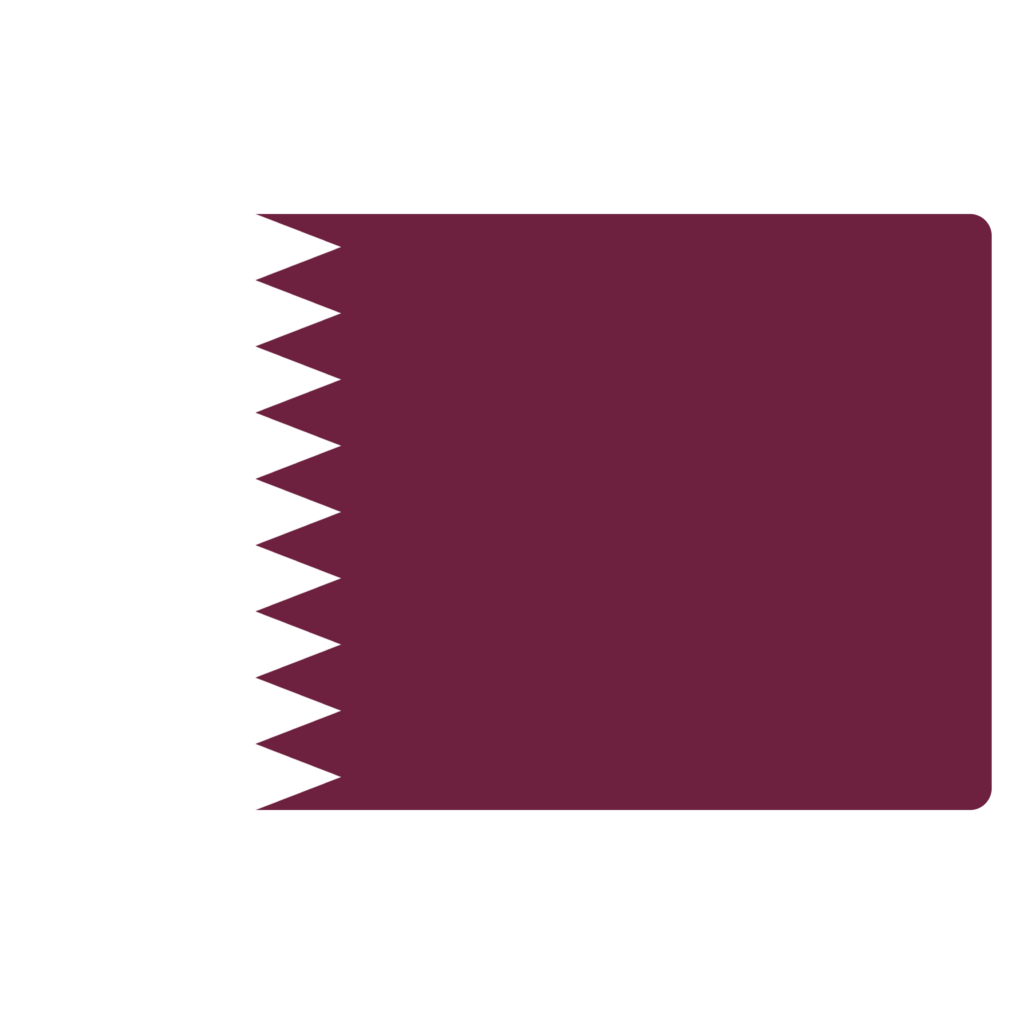 Qatar