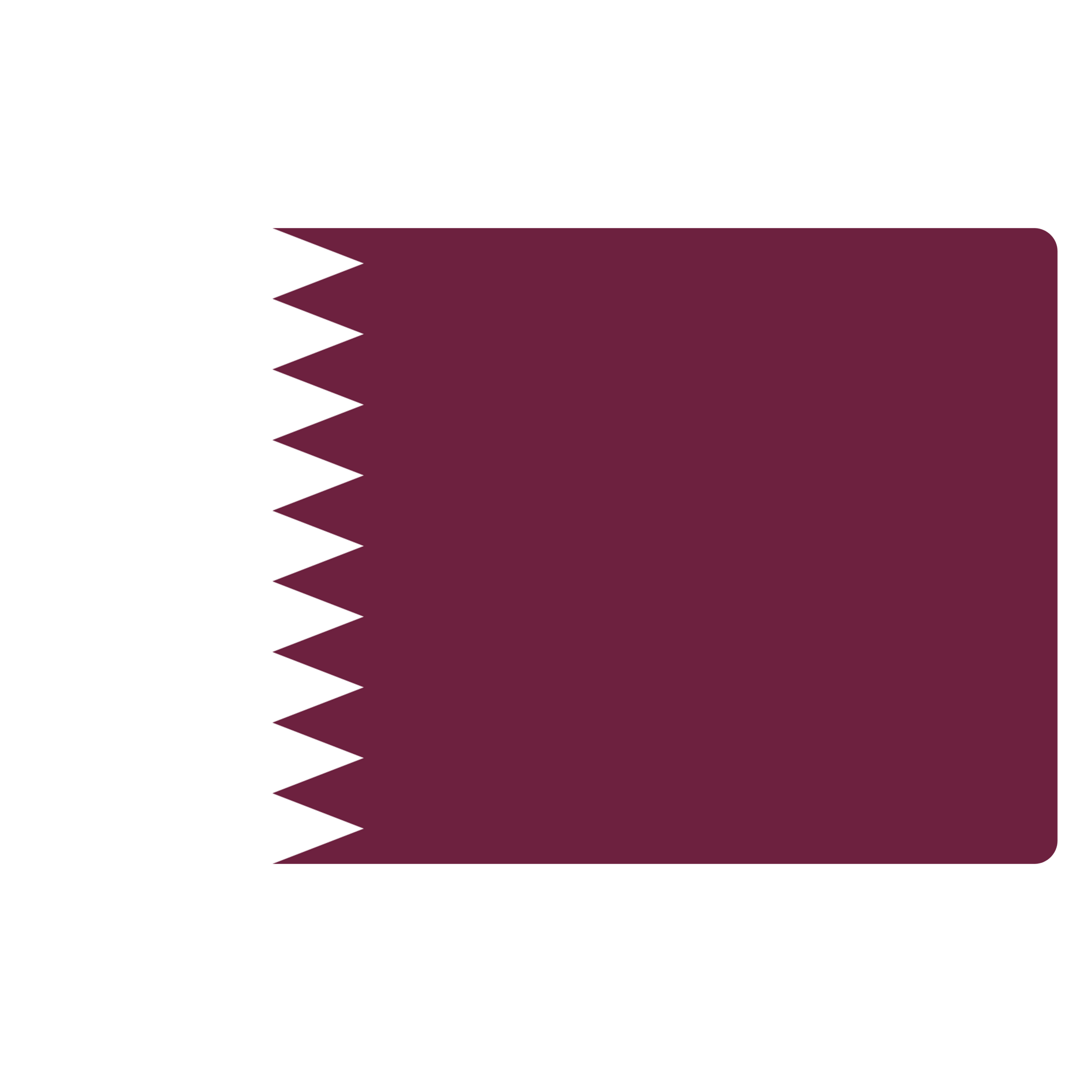 Qatar