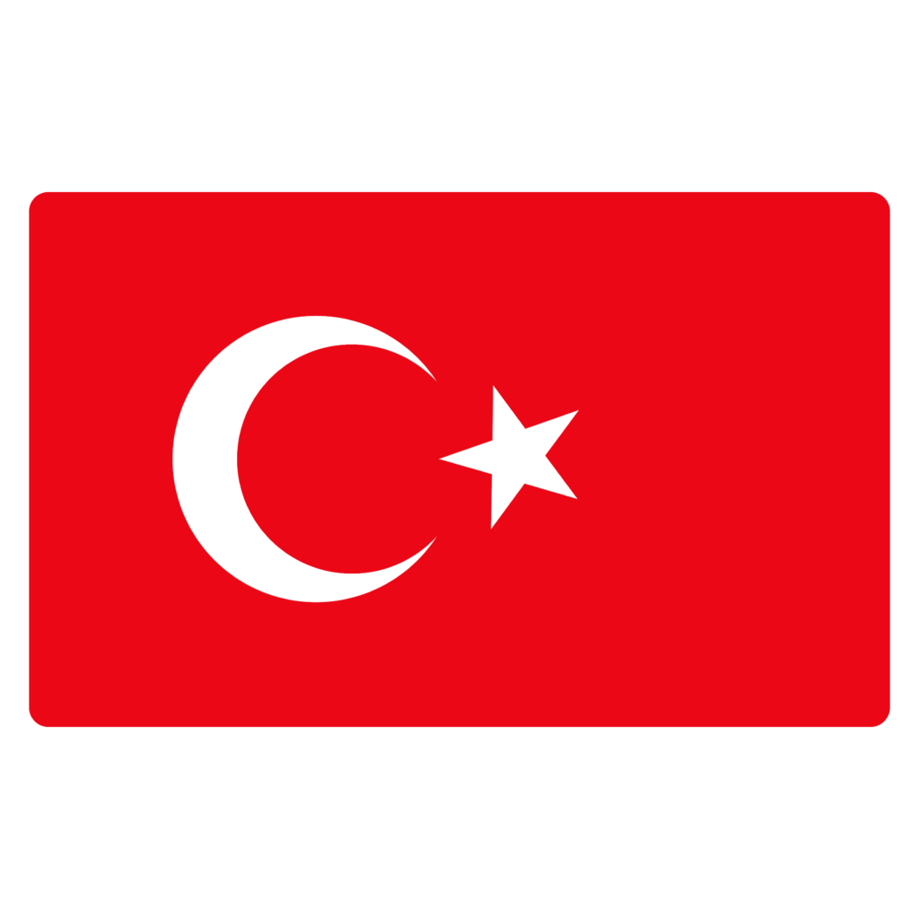 Türkiye
